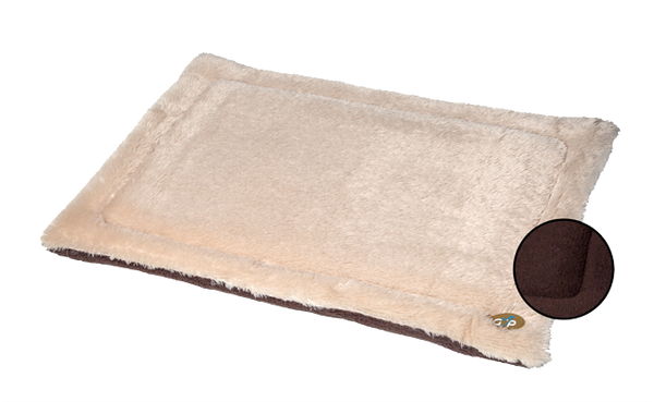 Gor Pets Nordic Crate Mat