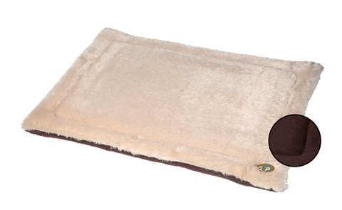 Gor Pets Nordic Crate Mat