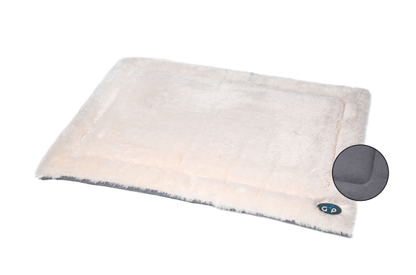 Gor Pets Nordic Crate Mat