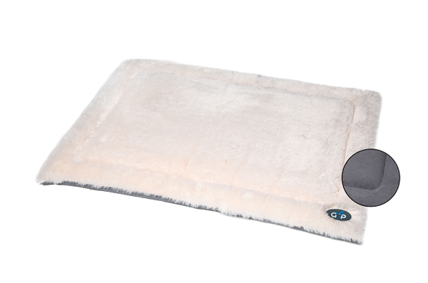 Gor Pets Nordic Crate Mat