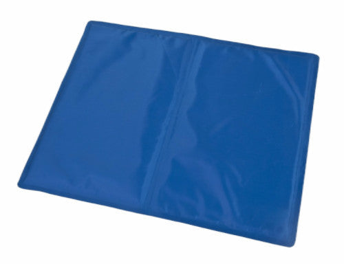 Henry Wag Gel Cool Mat