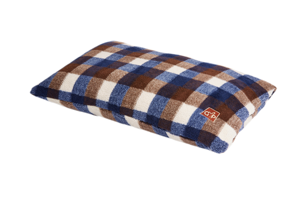 Gor Pets Highland Comfy Dog Cushion