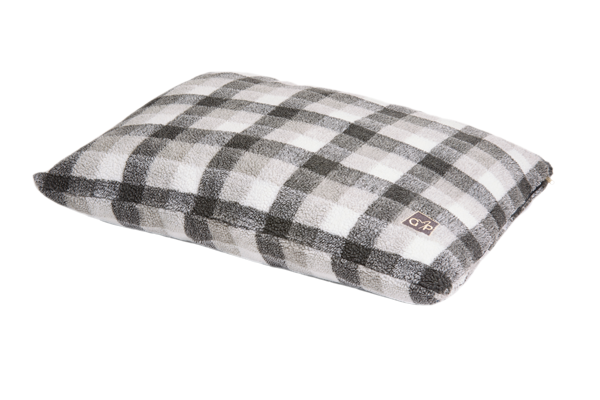 Gor Pets Highland Comfy Dog Cushion