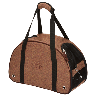 Gor Pets Kensington Dog Carrier