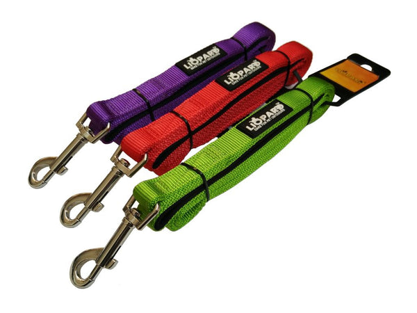 Nylon Leash
