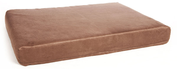 P&L Premium Memory Foam Dog Mattresses