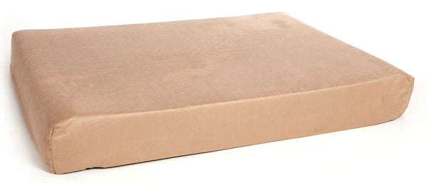 P&L Premium Memory Foam Dog Mattresses