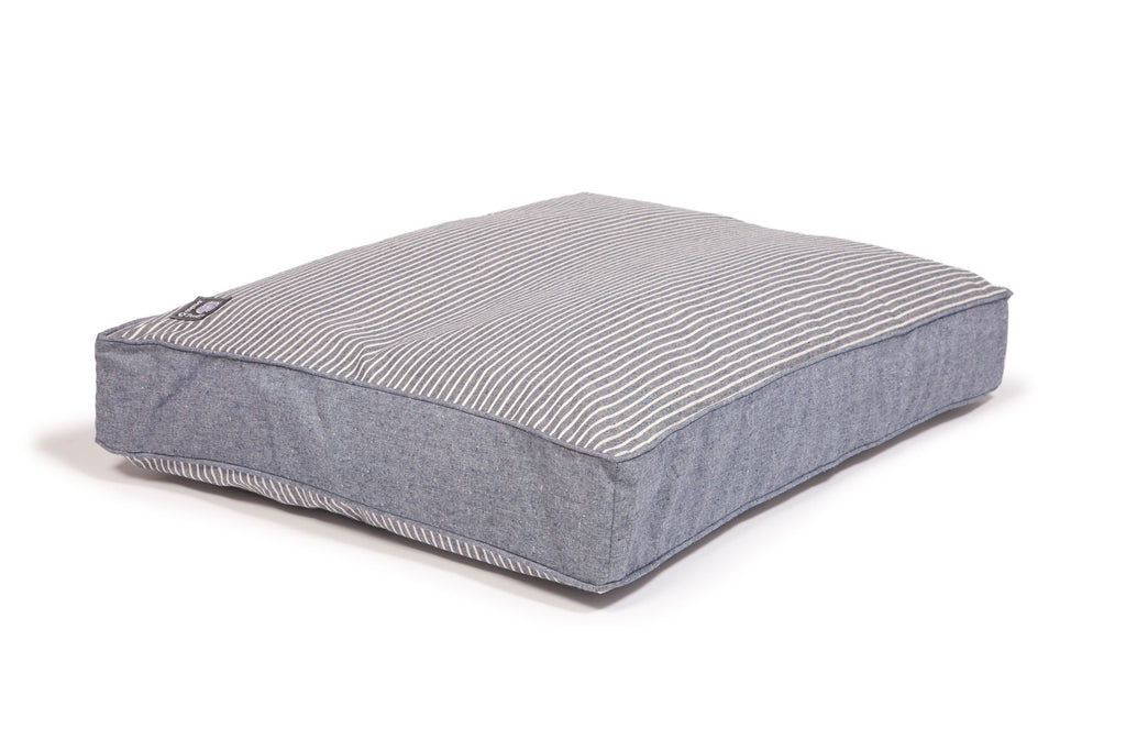 Danish design shop box duvet
