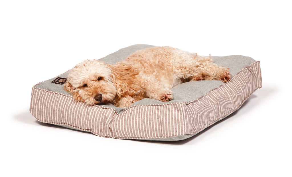 Danish design box duvet large 2025