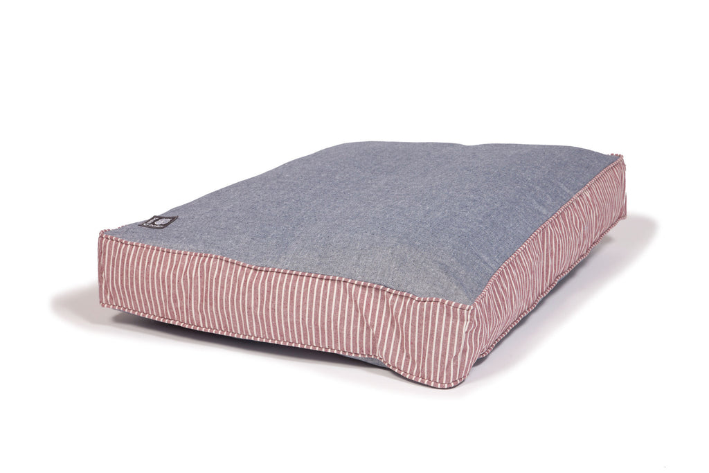 Danish design shop box duvet