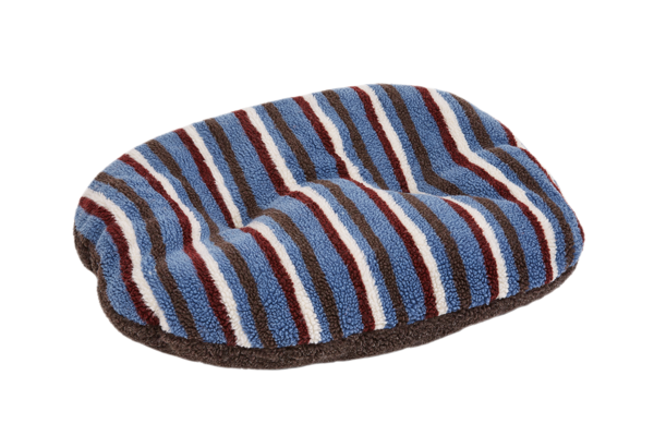 Gor Pets Monza Oval Dog Cushion
