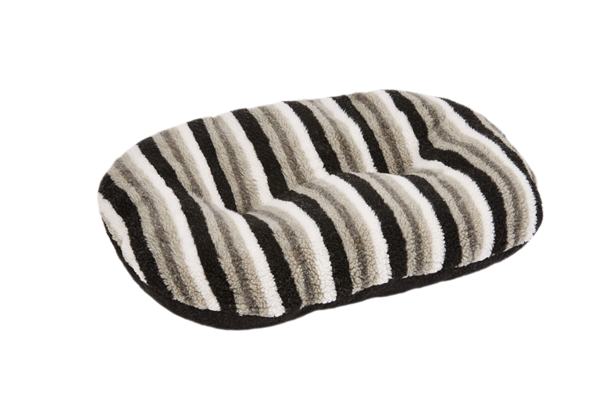 Gor Pets Monza Oval Dog Cushion