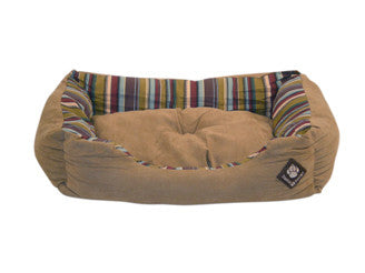 Danish Design Morocco Snuggle Dog Bed