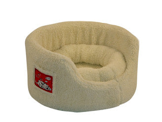 Danish Design My First Dog Bed