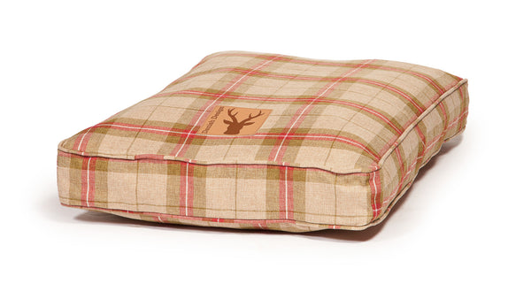 Danish Design Newton Box Duvet