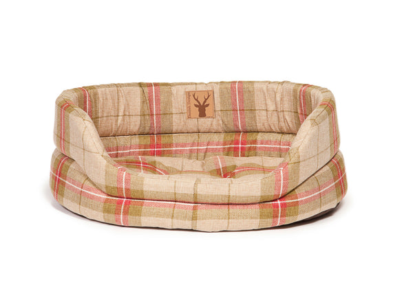 Danish Design Newton Slumber Bed