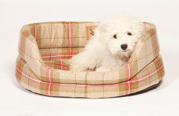 Danish Design Newton Slumber Bed