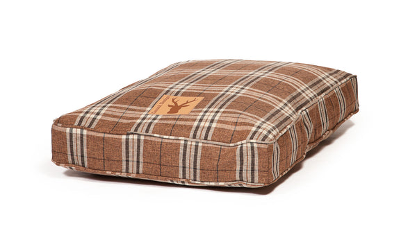 Danish Design Newton Box Duvet