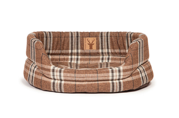 Danish Design Newton Slumber Bed