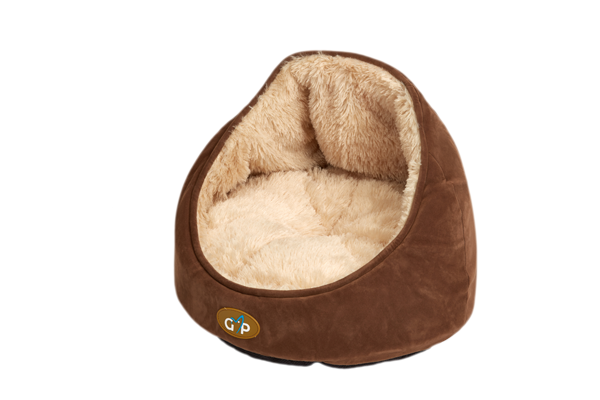 Gor Pets Nordic Elan Dog Bed