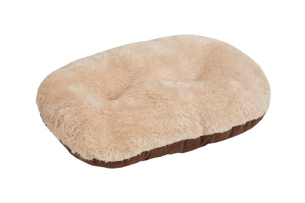 Gor Pets Nordic Oval Dog Cushion