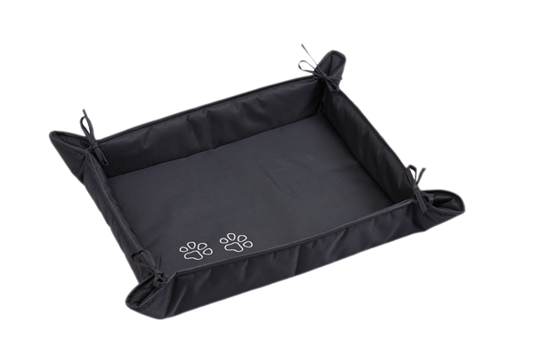 Gor Pets Outdoor Dog Mat