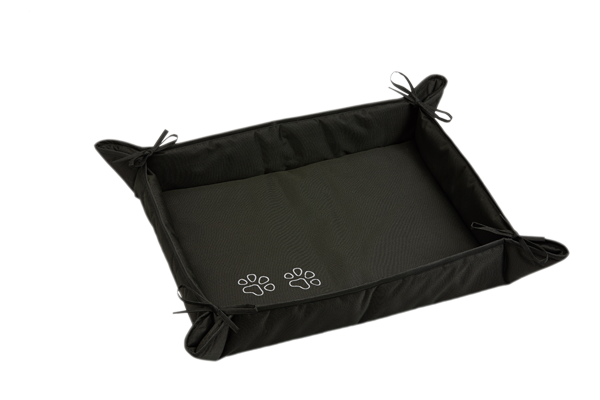Gor Pets Outdoor Dog Mat