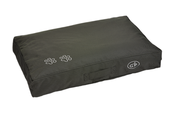Gor Pets Outdoor Dog Sleeper