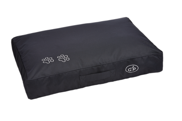 Gor Pets Outdoor Dog Sleeper