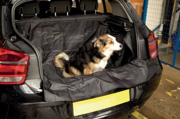 Summit Protective Boot Liner
