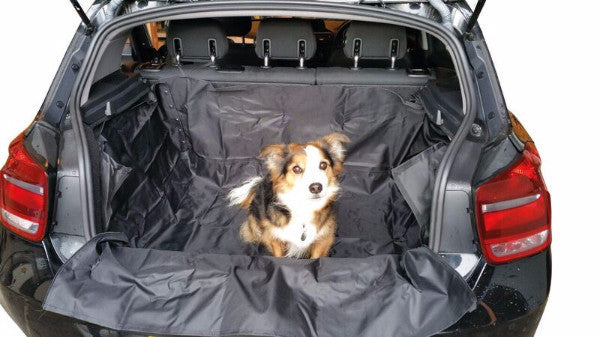Summit Protective Boot Liner