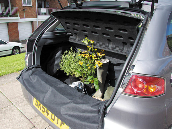 Summit Protective Boot Liner