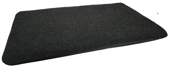 P&L Pet Duvets Suede / Fleece  Materials