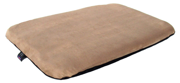 P&L Pet Duvets Suede / Fleece  Materials