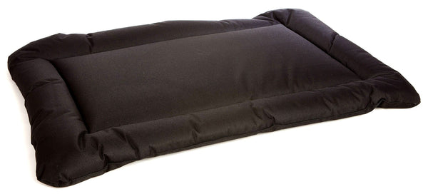 P&L Country Dog Heavy Duty Waterproof Rectangular Cushion Pads