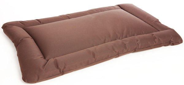 P&L Country Dog Heavy Duty Waterproof Rectangular Cushion Pads