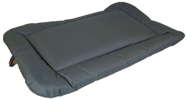 P&L Country Dog Heavy Duty Waterproof Rectangular Cushion Pads