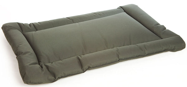 P&L Country Dog Heavy Duty Waterproof Rectangular Cushion Pads