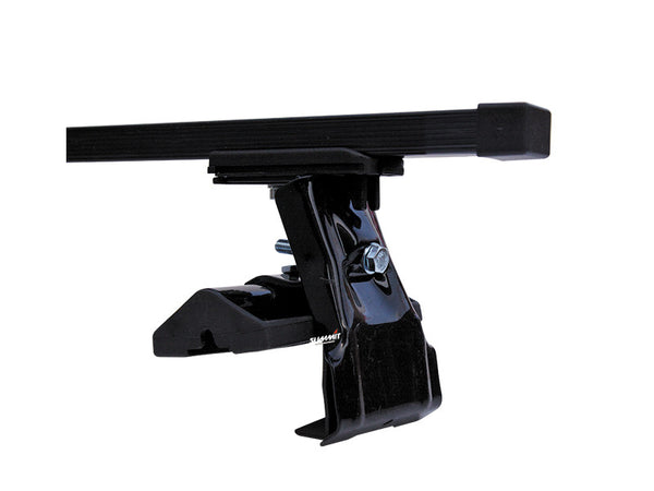 Summit Multi Fit Roof Bars 100 Series