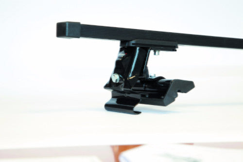 Summit Multi Fit Roof Bars 100 Series