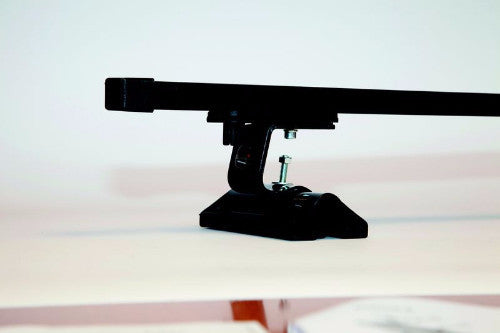 Summit Multi Fit Roof Bars 100 Series
