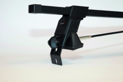Summit Multi Fit Roof Bars 100 Series
