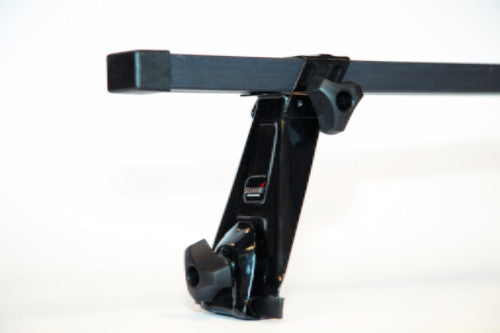 Summit Multi Fit Roof Bars 200 Series