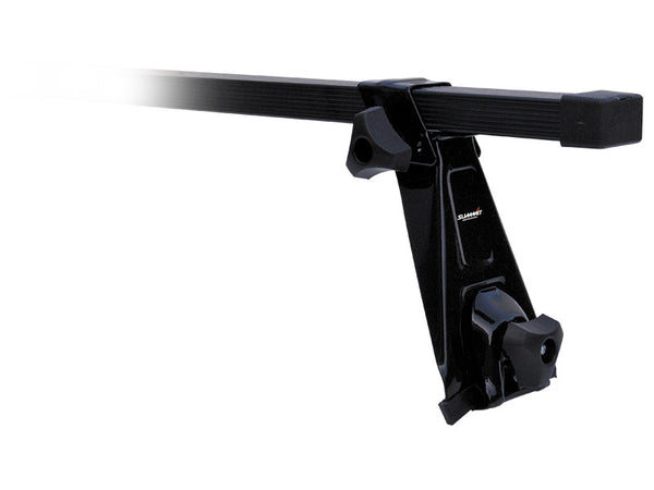 Summit Multi Fit Roof Bars 200 Series