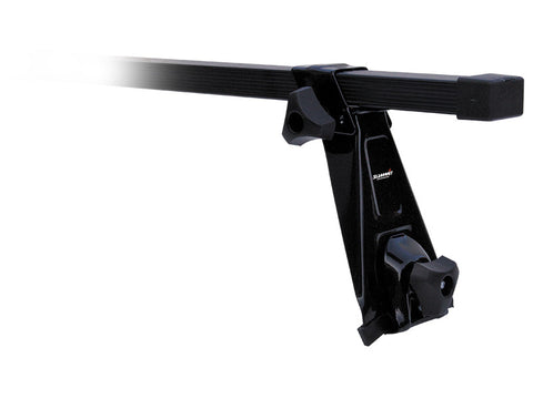 Summit Multi Fit Roof Bars 200 Series