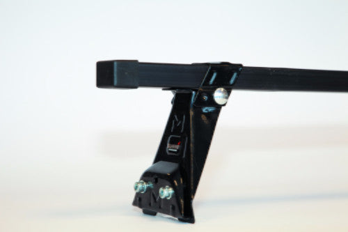 Summit Multi Fit Roof Bars 200 Series