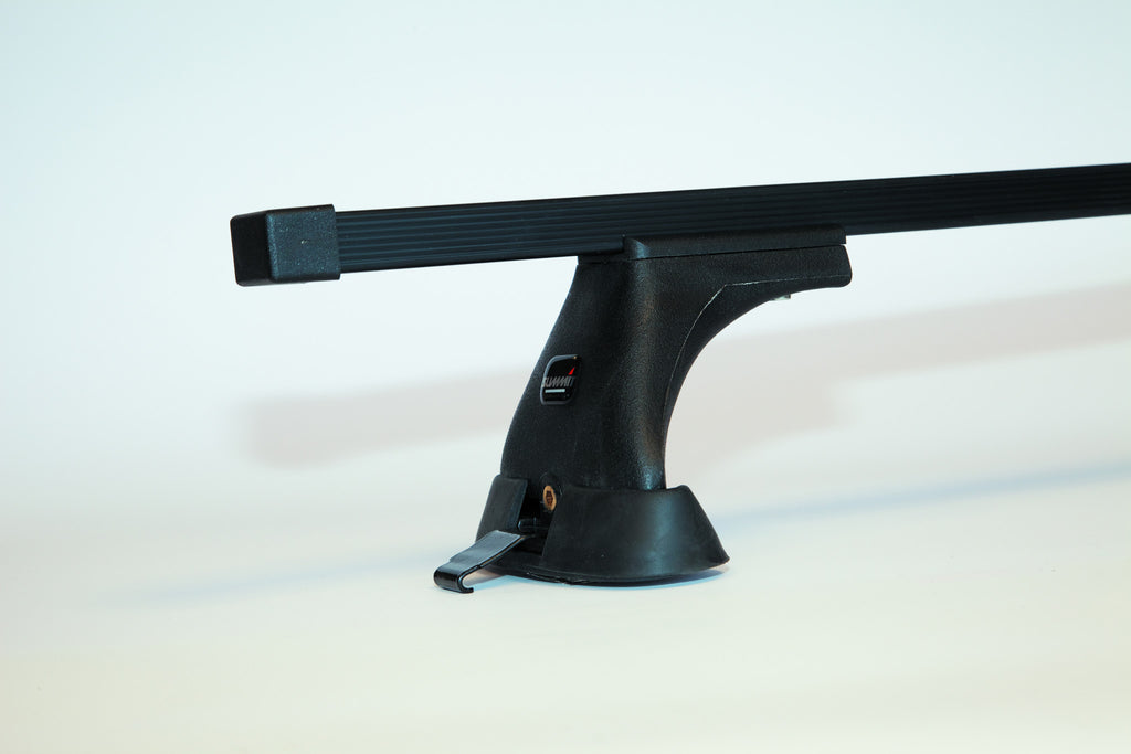 Summit Multi Fit Roof Bars 300 Series