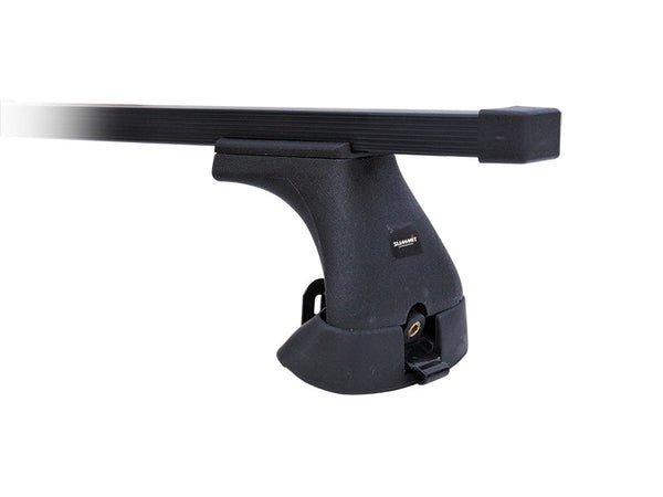 Summit Multi Fit Roof Bars 300 Series