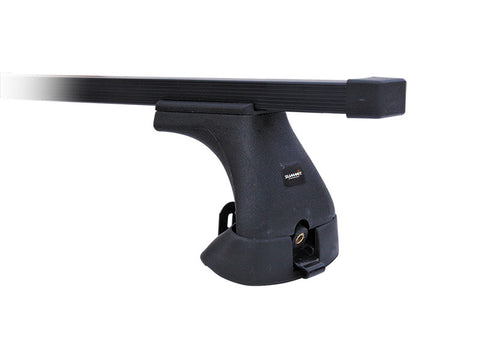 Summit Multi Fit Roof Bars 300 Series