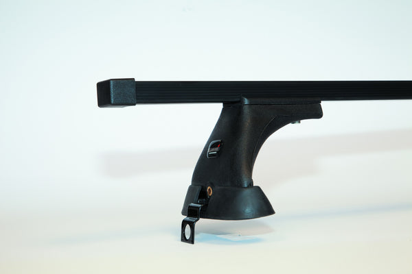 Summit Multi Fit Roof Bars 300 Series